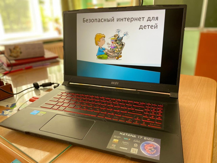 #Безопасностьвсетиинтернет #безопасноеповедениевЧС #Терроризмугрозаобществу.